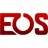 BONUS EOS77