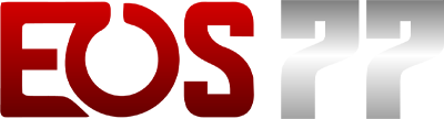 Logo Baru