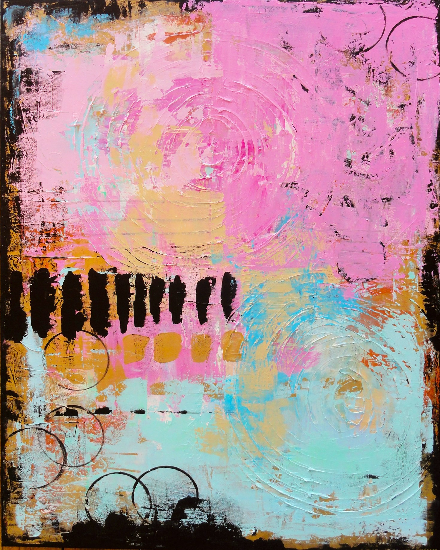 The Process Behind Doomdam’s Unique Projects