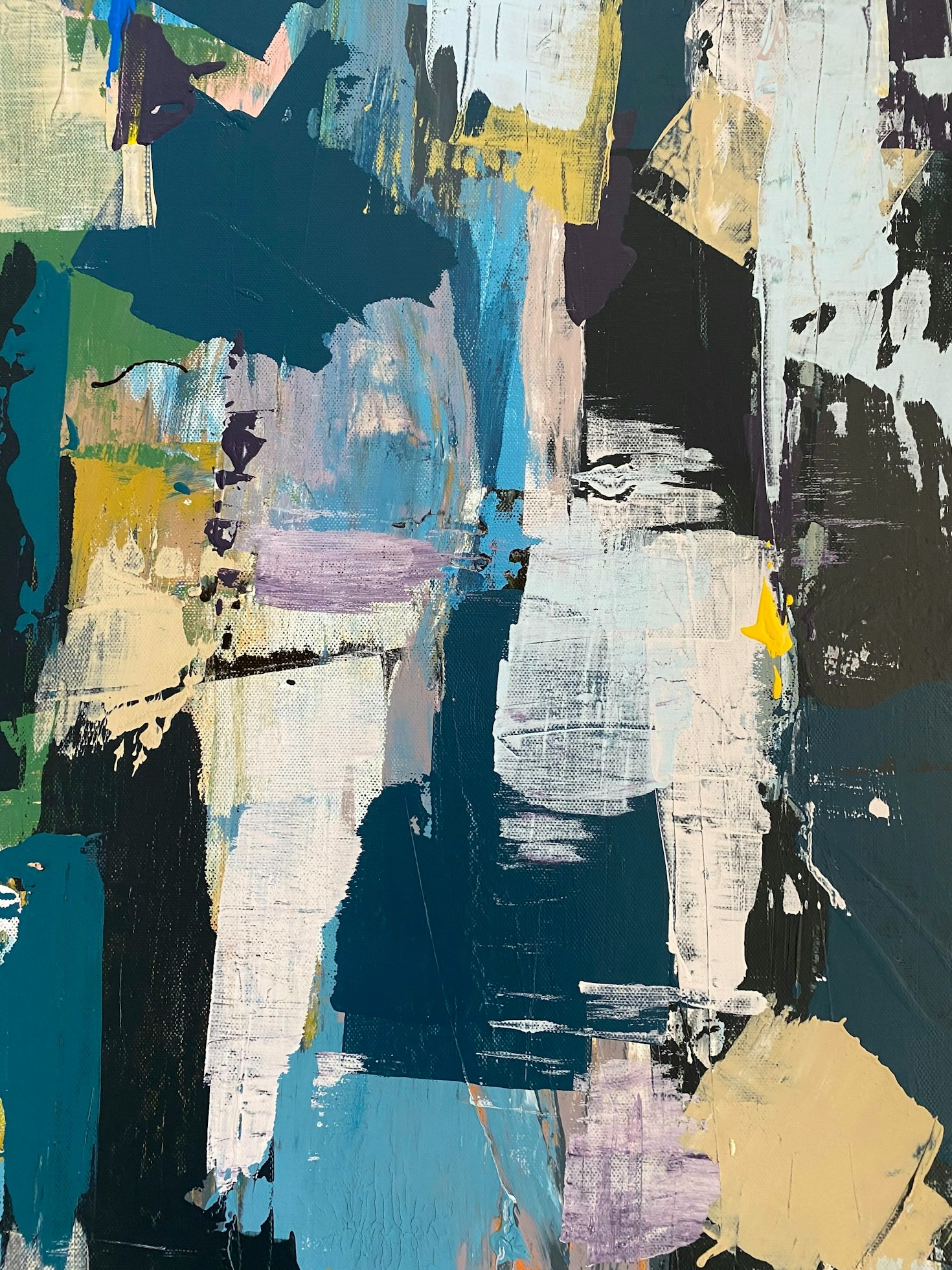 Exploring the Themes That Shape Doomdam