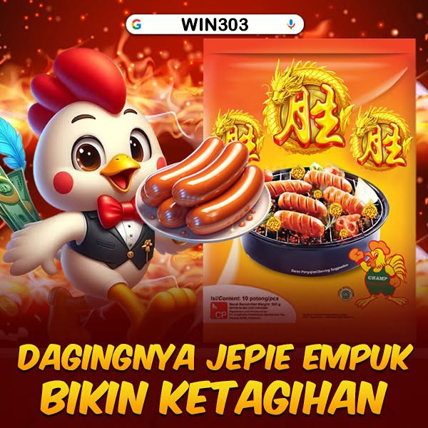 EOS77 | Navigasi Digital Cepat dengan Sistem Togel Responsif